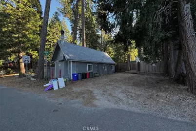 22901 Fir, Crestline, CA 92325 - Photo 1