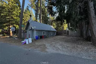 22901 Fir, Crestline, CA 92325 - Photo 1