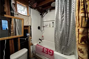 22901 Fir, Crestline, CA 92325 - Photo 5