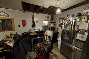 22901 Fir, Crestline, CA 92325 - Photo 9