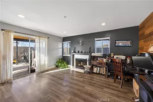 13413 Pico Ct, Fontana, CA 92336 - Photo 27