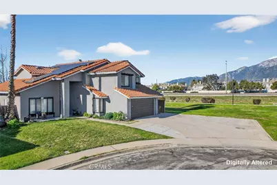 13413 Pico Court, Fontana, CA 92336 - Photo 3