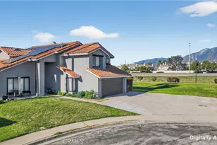 13413 Pico Ct, Fontana, CA 92336 - Photo 3