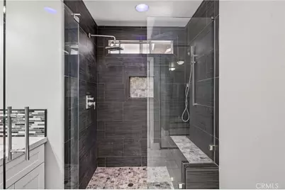 13413 Pico Court, Fontana, CA 92336 - Photo 25