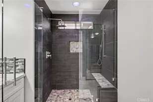 13413 Pico Ct, Fontana, CA 92336 - Photo 25