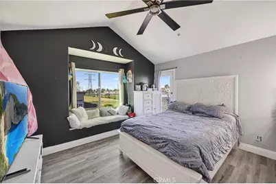 13413 Pico Court, Fontana, CA 92336 - Photo 23