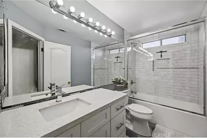 13413 Pico Court, Fontana, CA 92336 - Photo 19