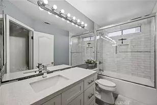 13413 Pico Ct, Fontana, CA 92336 - Photo 19