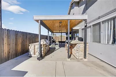 13413 Pico Court, Fontana, CA 92336 - Photo 31