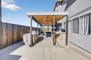 13413 Pico Ct, Fontana, CA 92336 - Photo 31