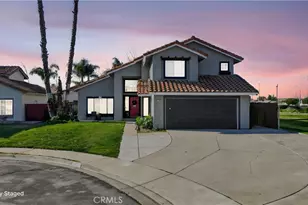 13413 Pico Ct, Fontana, CA 92336 - Photo 1