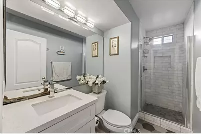 13413 Pico Court, Fontana, CA 92336 - Photo 17