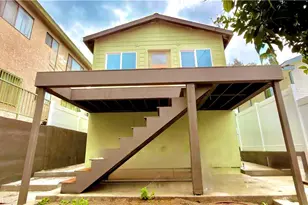 739 W 2nd, San Pedro, CA 90731 - Photo 1