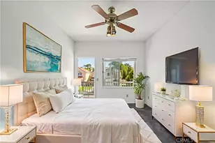 12958 Boston, Chino, CA 91710 - Photo 19