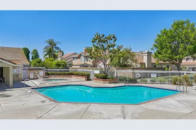 12958 Boston, Chino, CA 91710 - Photo 65