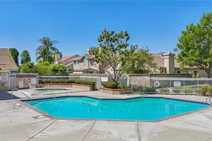 12958 Boston, Chino, CA 91710 - Photo 65