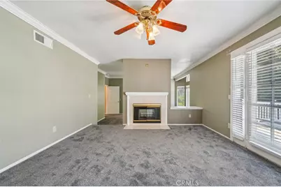 12958 Boston, Chino, CA 91710 - Photo 35