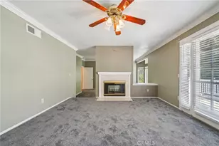 12958 Boston, Chino, CA 91710 - Photo 35