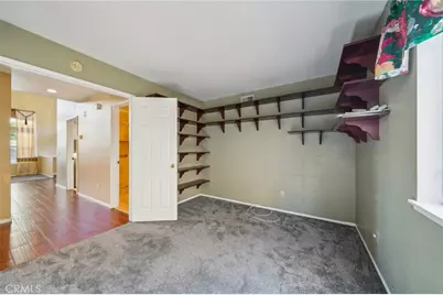 12958 Boston, Chino, CA 91710 - Photo 45