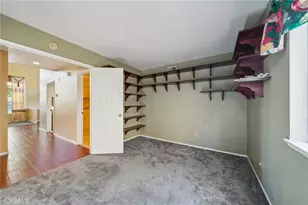 12958 Boston, Chino, CA 91710 - Photo 45