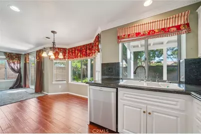 12958 Boston, Chino, CA 91710 - Photo 41