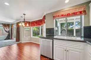 12958 Boston, Chino, CA 91710 - Photo 41