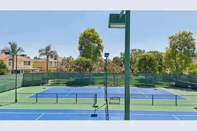 12958 Boston, Chino, CA 91710 - Photo 69