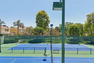 12958 Boston, Chino, CA 91710 - Photo 69