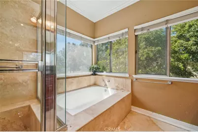 12958 Boston, Chino, CA 91710 - Photo 63