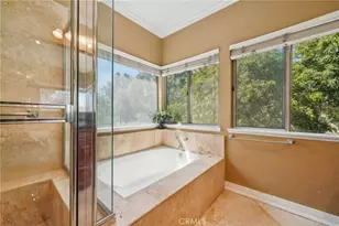 12958 Boston, Chino, CA 91710 - Photo 63