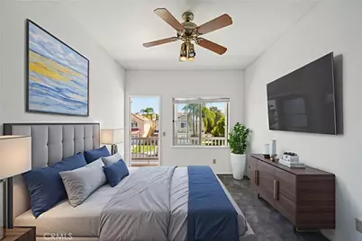 12958 Boston, Chino, CA 91710 - Photo 21