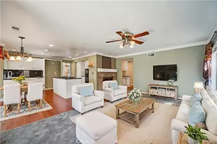 12958 Boston, Chino, CA 91710 - Photo 5