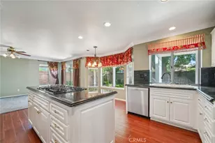 12958 Boston, Chino, CA 91710 - Photo 39