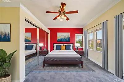 12958 Boston, Chino, CA 91710 - Photo 25