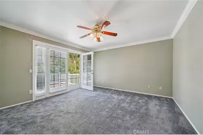 12958 Boston, Chino, CA 91710 - Photo 33