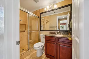 12958 Boston, Chino, CA 91710 - Photo 43