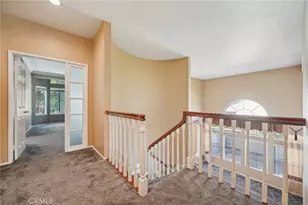 12958 Boston, Chino, CA 91710 - Photo 57