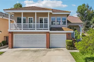 12958 Boston, Chino, CA 91710 - Photo 1