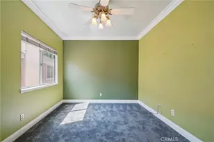 12958 Boston, Chino, CA 91710 - Photo 47