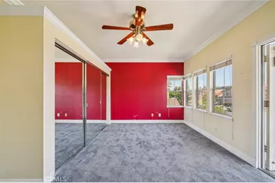 12958 Boston, Chino, CA 91710 - Photo 53