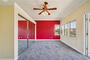 12958 Boston, Chino, CA 91710 - Photo 53