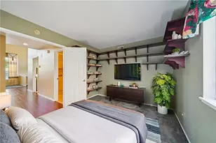 12958 Boston, Chino, CA 91710 - Photo 13