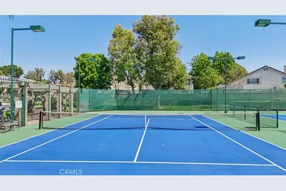 12958 Boston, Chino, CA 91710 - Photo 71