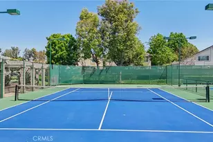 12958 Boston, Chino, CA 91710 - Photo 71