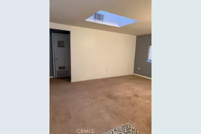 24595 4th, San Bernardino, CA 92410 - Photo 17