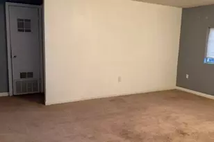 24595 4th, San Bernardino, CA 92410 - Photo 17