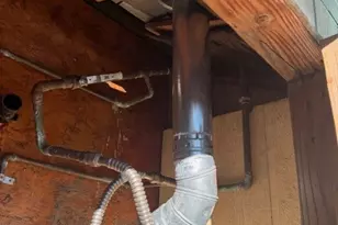 24595 4th, San Bernardino, CA 92410 - Photo 31