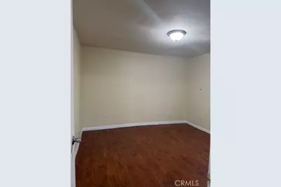 24595 4th, San Bernardino, CA 92410 - Photo 11