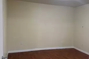 24595 4th, San Bernardino, CA 92410 - Photo 11