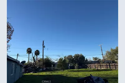 24595 4th, San Bernardino, CA 92410 - Photo 5